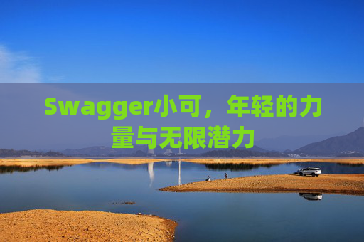 Swagger小可，年轻的力量与无限潜力